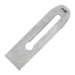 RESPUESTO CUCHILLA CEPILLO OBI 4-5