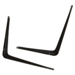 MÉNSULA 9x11.5" - 22,9x29,2 cm