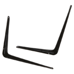 MÉNSULA 9x11.5" - 22,9x29,2 cm