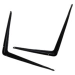 MÉNSULA 11x13.5" - 27,9x34,3 cm