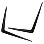 MÉNSULA 11x13.5" - 27,9x34,3 cm